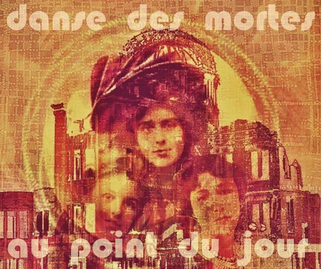 0-1. Danse des mortes au point du jour 2