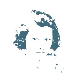 10 Miranda Waybourne