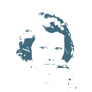 10 Miranda Waybourne