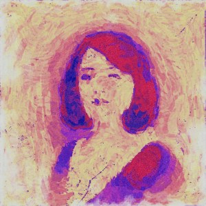 14 Edith T Waybourne