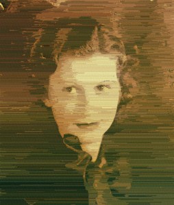 6 Virginia Whitehead