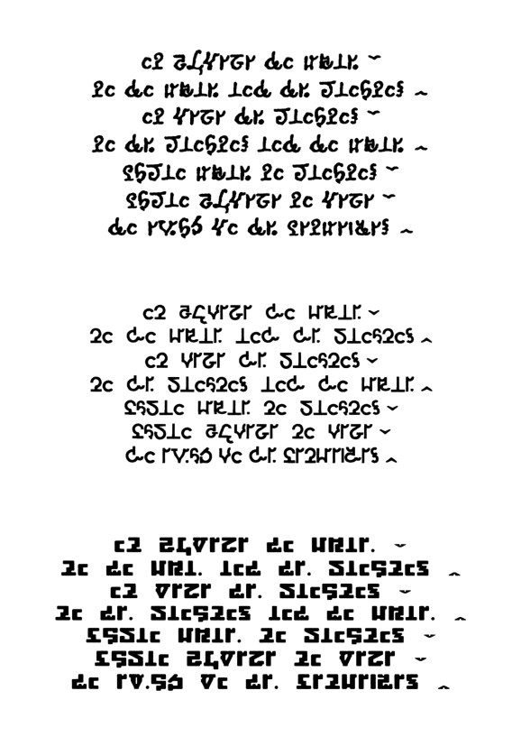 Epitaphe de Patrick Fitzhubert