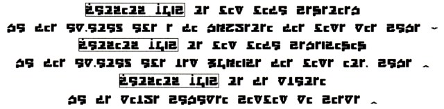 Hanging Rock en enantien 1