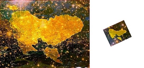 Les deux occurrences de Rem Erion 2