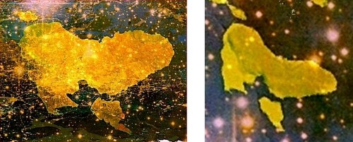 Les deux occurrences de Rem Erion