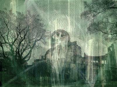 0-1. Par le retour complique du semblable 1