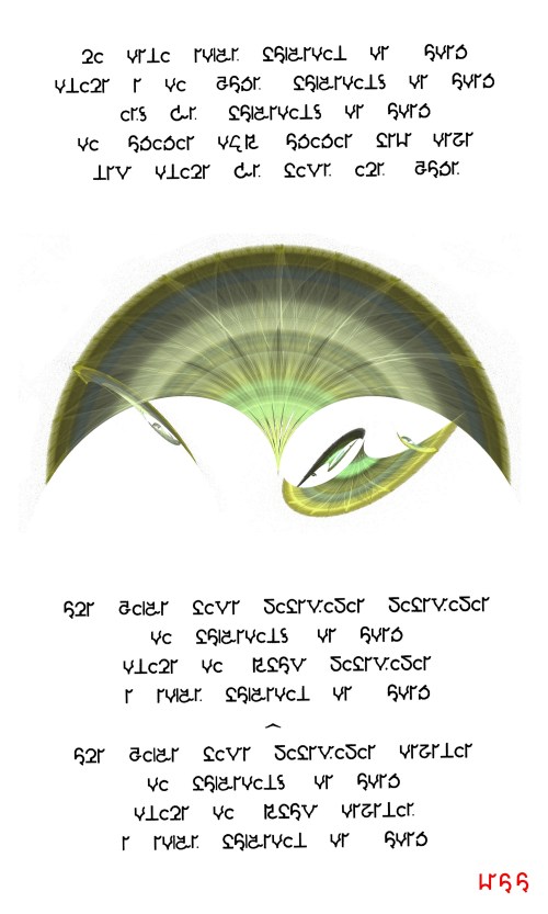 Codex espeniensis page 60