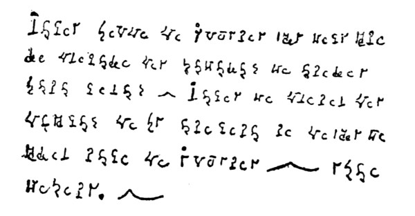 Figure 28, texte 31, p. 217