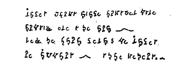 Figure 32, texte 39