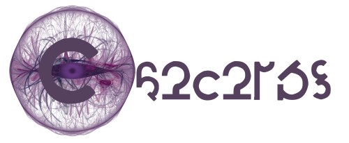 Ianinevx Enveloppements