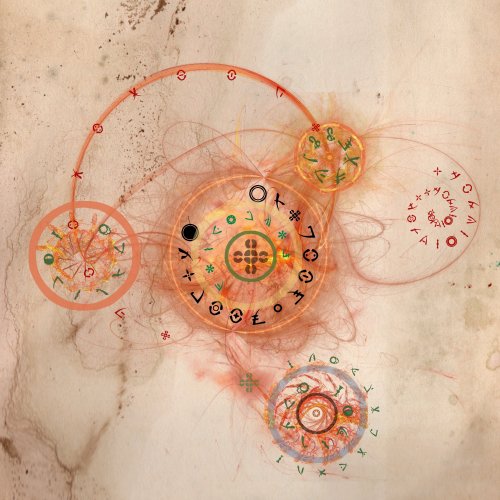 Langue opératoire des sarcophages