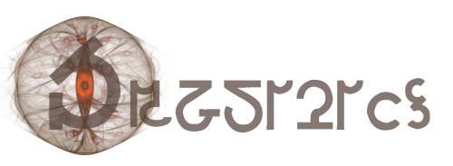 Vulpeneix Rencontres