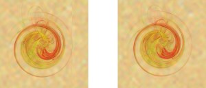 47-48 (2) et 50-51 (2)