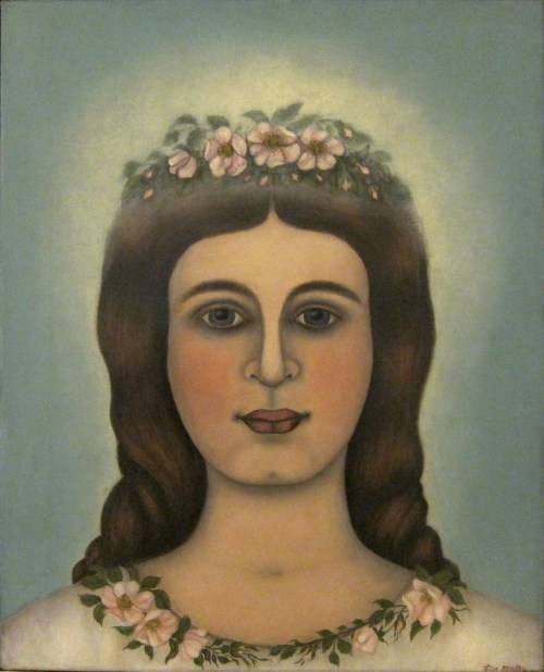 La fille de Jairus (1913)