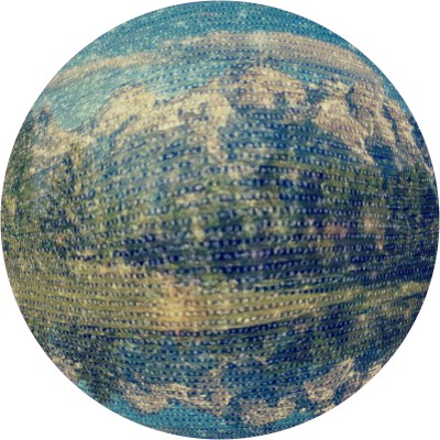 Page 2 Le rocher des etoiles