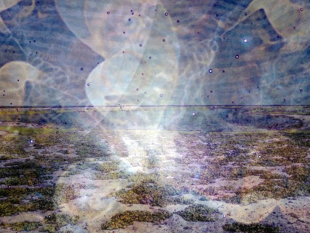 Page 23 Blintebrewit