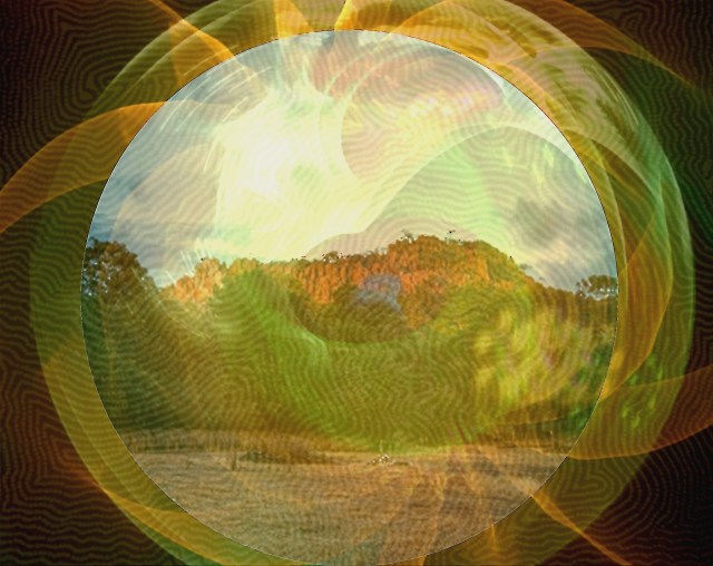 Page 9 Korweinguboora