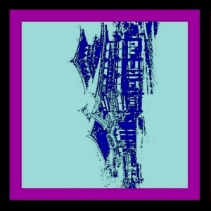 2. Ravalaire Hispansoire 1