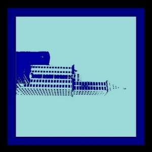 4. Destination inconnue