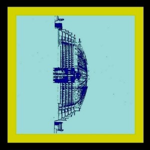 5. Destination inconnue