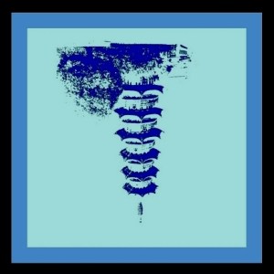 6. Destination inconnue sur Enantia