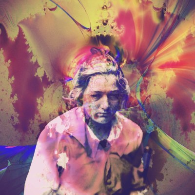 Marguerite Focillon 3