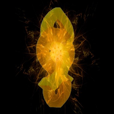 Ordradek fictif vu par la tranche