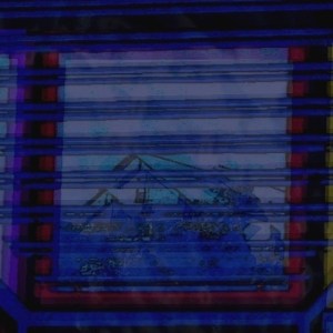 Port-Espenie (detail 2)