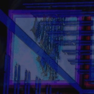 Port-Espenie (detail 3)