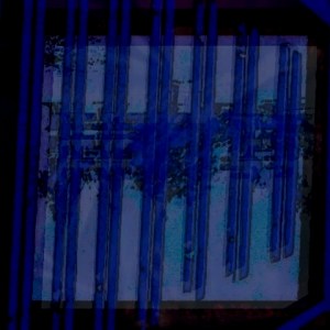 Port-Espenie (detail 4)