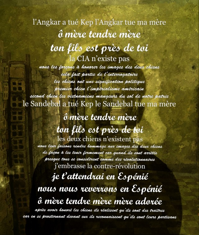 Premier Cahier khmer 12-2