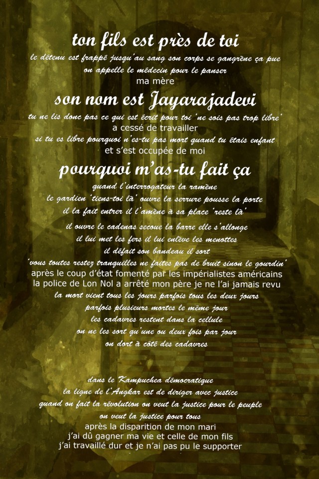 Premier Cahier khmer 2-2