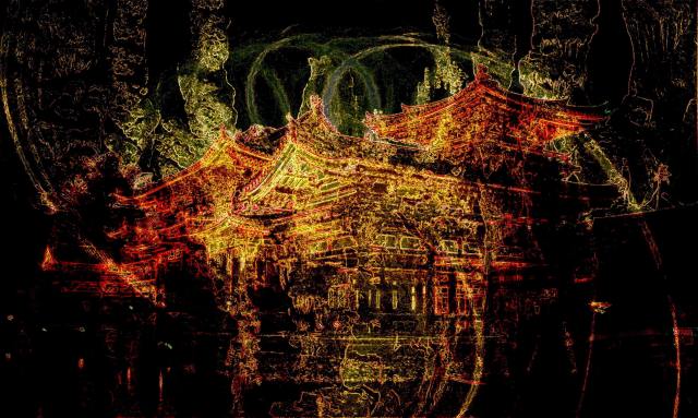 Ravalaire Hispansoire