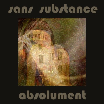 0-1. Sans substance absolument