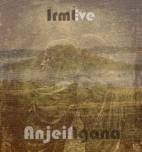 AnjeiNgana - Titre