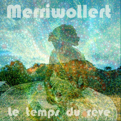 Merriwollert - Titre