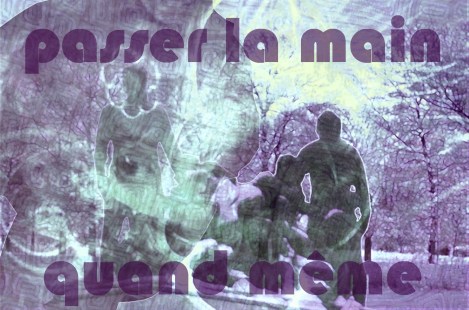 3-2. Passer la main quand meme 1