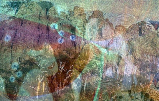 5-2. Defaillir en chemin