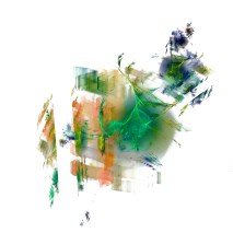 6-7. Tu les approches tu les etreins