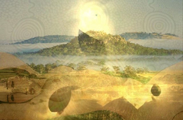 9-2. Avitailler la mitraille