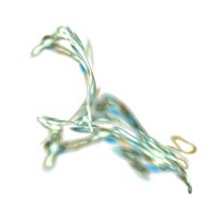 Convexe aux harmonies