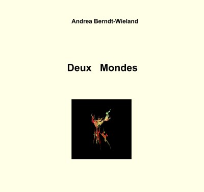 Deux mondes (déjà)