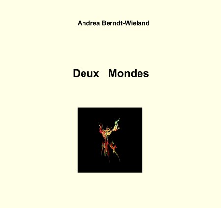 Deux mondes (déjà)