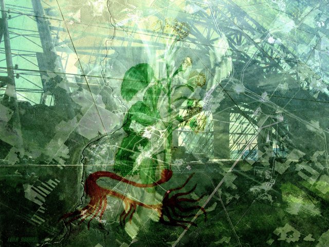 Laïla Sekhat - Jétule Baronime 3