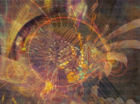 L'étrangeté du logis