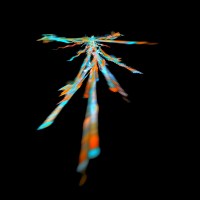 Mais lorsque l'homme