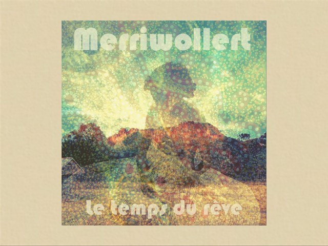Merriwollert