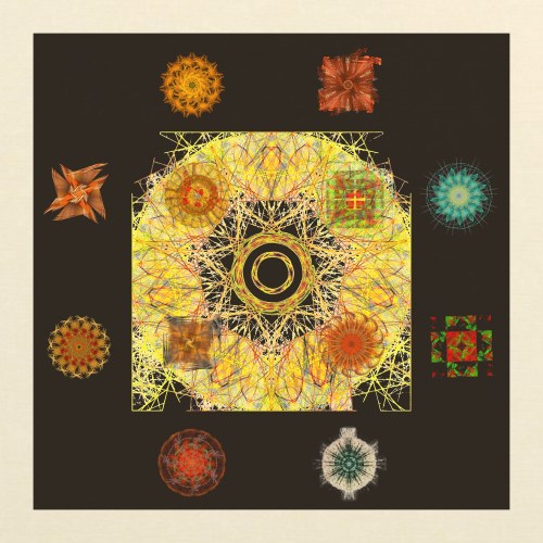 Pour toi ma cherie 1