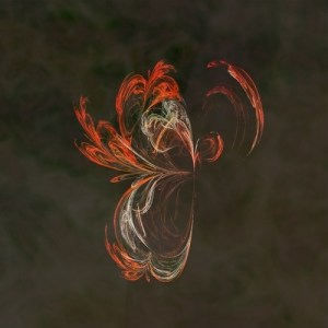 Sois le don de mes mains