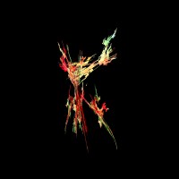 Vignette pour la couverture de Poèmes